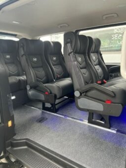 
										Hyundai STARIA PASAJEROS full									