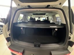 
										Hyundai SANTAFE LIMITED 4X4 HEV full									