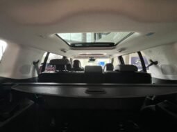 
										Hyundai SANTAFE LIMITED 4X4 HEV full									