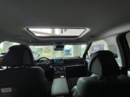 
										Hyundai SANTAFE LIMITED 4X4 HEV full									