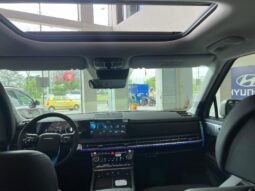 
										Hyundai SANTAFE LIMITED 4X4 HEV full									