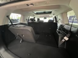 
										Hyundai SANTA FE PREMIUM 4X2 full									