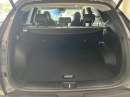 Hyundai TUCSON HIBRIDA 4X2 LIMITED