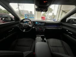 
										Hyundai TUCSON PREMIUM 4X2 full									