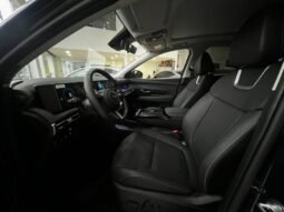 
										Hyundai TUCSON PREMIUM 4X2 full									