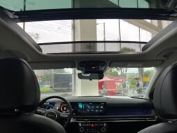 
										Hyundai TUCSON PREMIUM 4X2 full									