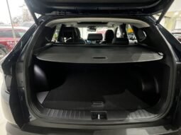 
										Hyundai TUCSON PREMIUM 4X2 full									