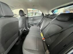 
										Hyundai HB20 Premium AT full									