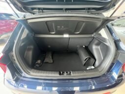 
										Hyundai HB20 Premium AT full									
