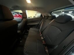 
										Hyundai HB20 Premium AT full									