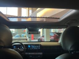 
										Hyundai KONA LIMITED HIBRIDO full									