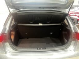Hyundai HB20S Premium AT
