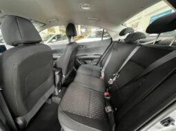 
										Hyundai HB20S Premium AT full									