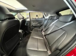 
										Hyundai KONA LIMITED HIBRIDO full									