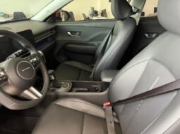 
										Hyundai Kona ICE Limited Gasolina full									