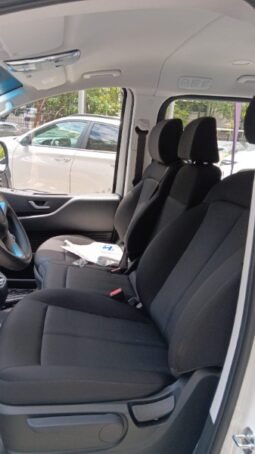 
										Hyundai STARIA PASAJEROS full									