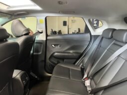
										Hyundai KONA LIMITED HIBRIDO full									