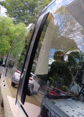 
								Hyundai STARIA PASAJEROS full									