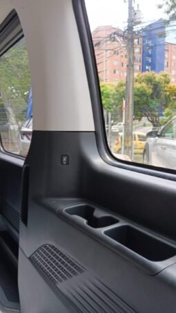 
										Hyundai STARIA PASAJEROS full									