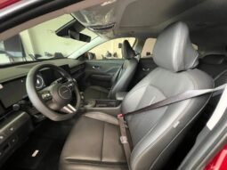 
										Hyundai Kona ICE Limited Gasolina full									