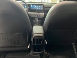 
										Hyundai Kona ICE Limited Gasolina full									