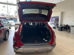 
										Hyundai Kona ICE Limited Gasolina full									