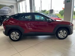 
										Hyundai KONA PREMIUN HIBRIDA full									