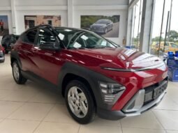 
										Hyundai KONA PREMIUN HIBRIDA full									