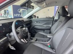 
										Hyundai KONA PREMIUN HIBRIDA full									