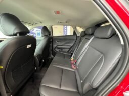 
										Hyundai KONA PREMIUN HIBRIDA full									