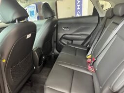 
										Hyundai KONA PREMIUN HIBRIDA full									