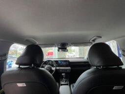 
										Hyundai KONA PREMIUN HIBRIDA full									