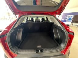 
										Hyundai KONA PREMIUN HIBRIDA full									