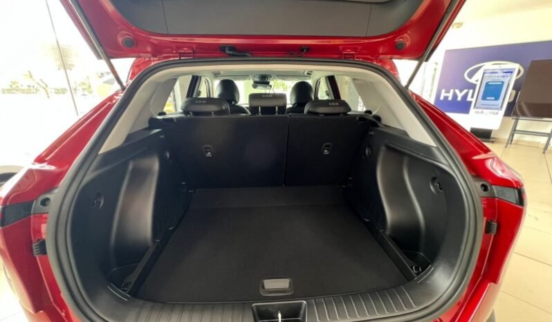 
								Hyundai KONA PREMIUN HIBRIDA full									