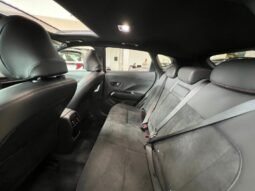 
										Hyundai Kona Hibrida Nline full									