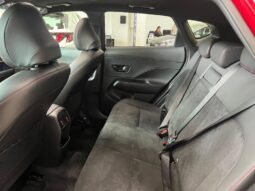 
										Hyundai Kona Hibrida Nline full									