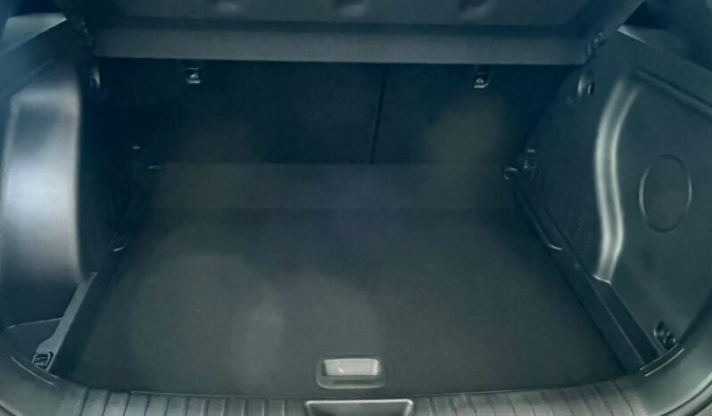 
								Hyundai Kona Hibrida Nline full									