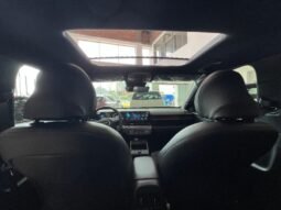 
										Hyundai Kona Hibrida Nline full									