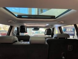 
										Hyundai SANTA FE PREMIUM 4X2 full									