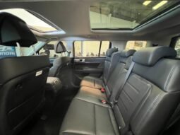
										Hyundai SANTA FE PREMIUM 4X2 full									