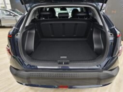 
										Hyundai kona electrica full									
