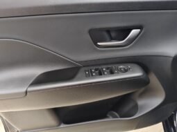 
										Hyundai kona electrica full									