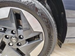 
										Hyundai kona electrica full									