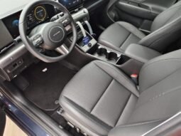
										Hyundai kona electrica full									