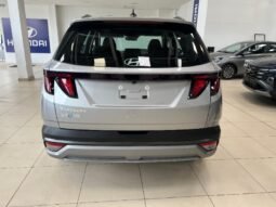 
										Hyundai TUCSON ICE PREMIUM 4X2 full									