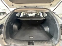 
										Hyundai TUCSON ICE PREMIUM 4X2 full									