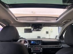 
										Hyundai TUCSON ICE PREMIUM 4X2 full									