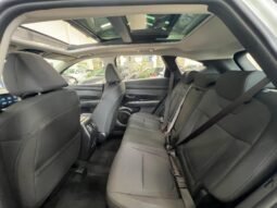 
										Hyundai TUCSON ICE PREMIUM 4X2 full									