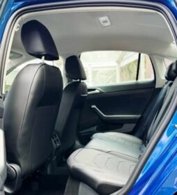 
										Volkswagen Virtus full									