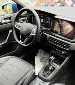 
										Volkswagen Virtus full									
